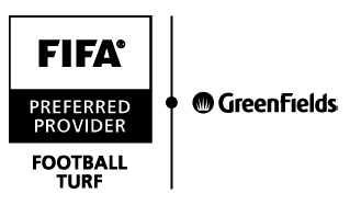 Item 1